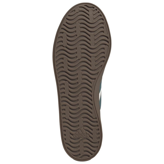 Adidas VL Court 3.0